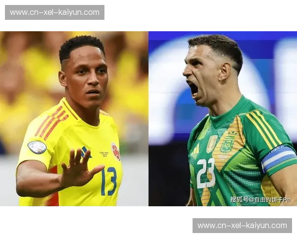 蓝白风暴碰撞瓜拉尼之魂：阿根廷vs巴拉圭，南美巅峰对决的宿命与救赎