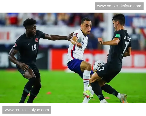 桑巴舞步与加勒比飓风：当巴西遇见洪都拉斯，这不只是一场足球赛