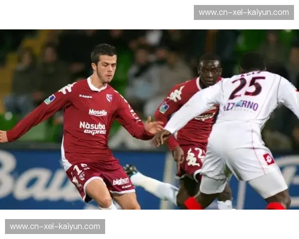 宿命的对决：波兰与北爱尔兰，足球场上的冰与火之歌